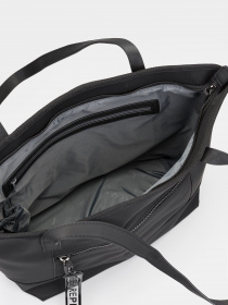 Сумка Picard модель 2886 001 SCHWARZ Фото