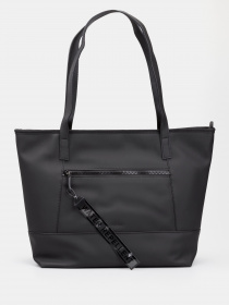 Сумка Picard модель 2886 001 SCHWARZ Фото