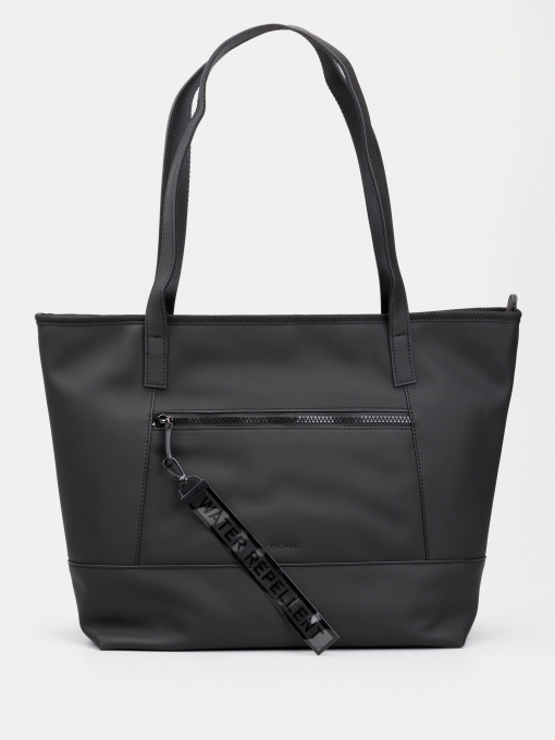 Сумка Picard модель 2886 001 SCHWARZ Фото