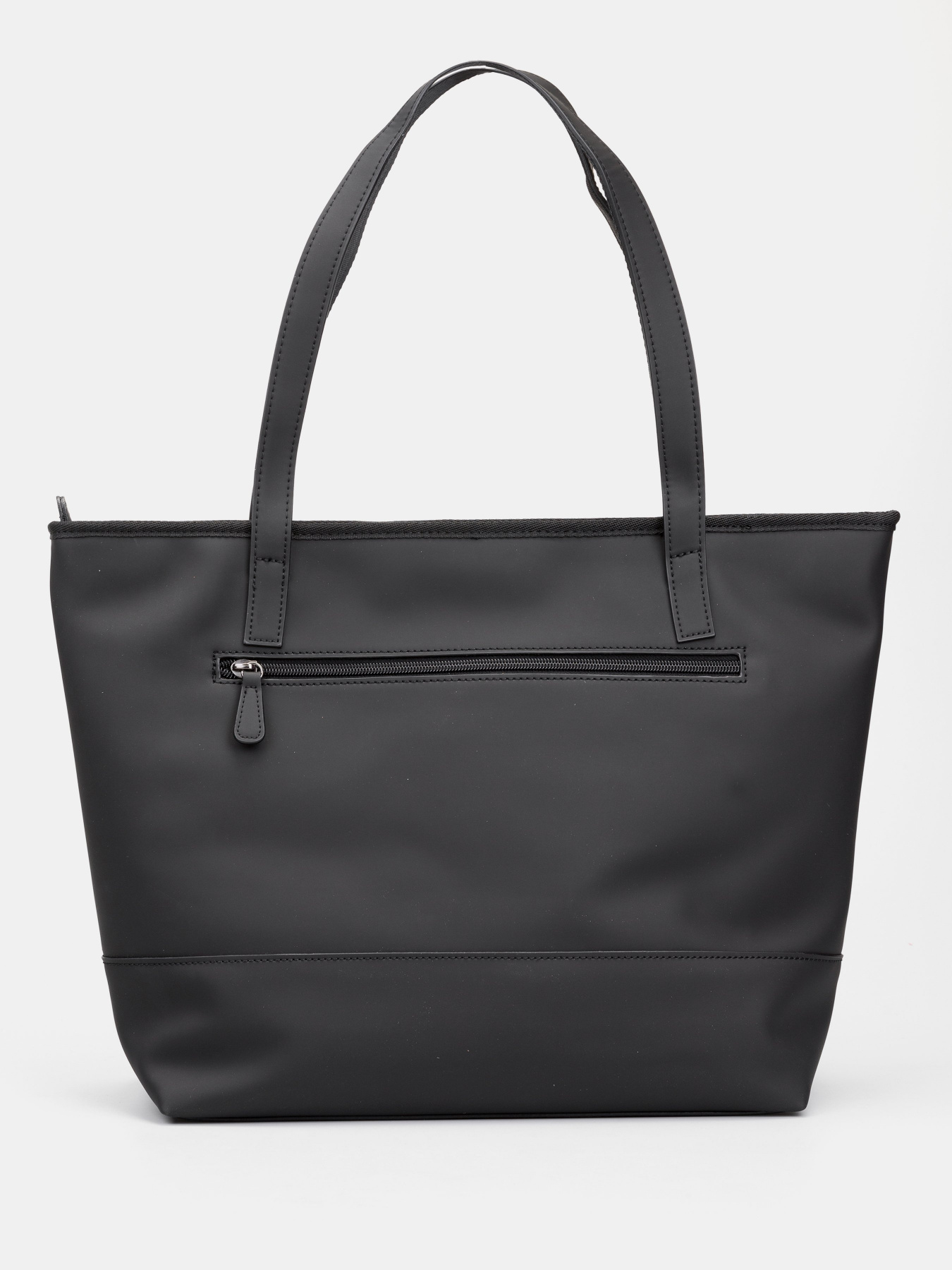 Сумка Picard модель 2886 001 SCHWARZ Фото