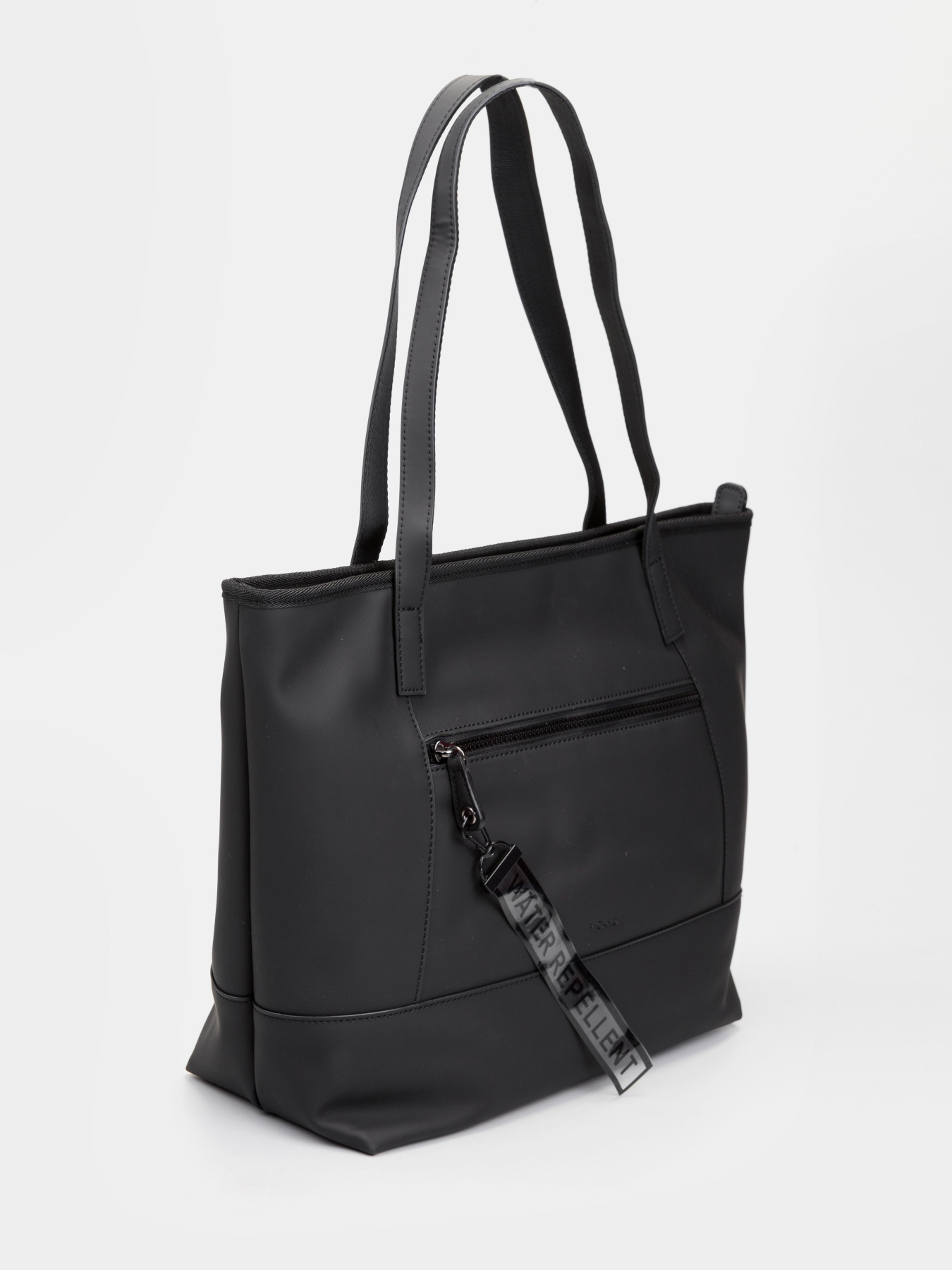 Сумка Picard модель 2886 001 SCHWARZ Фото