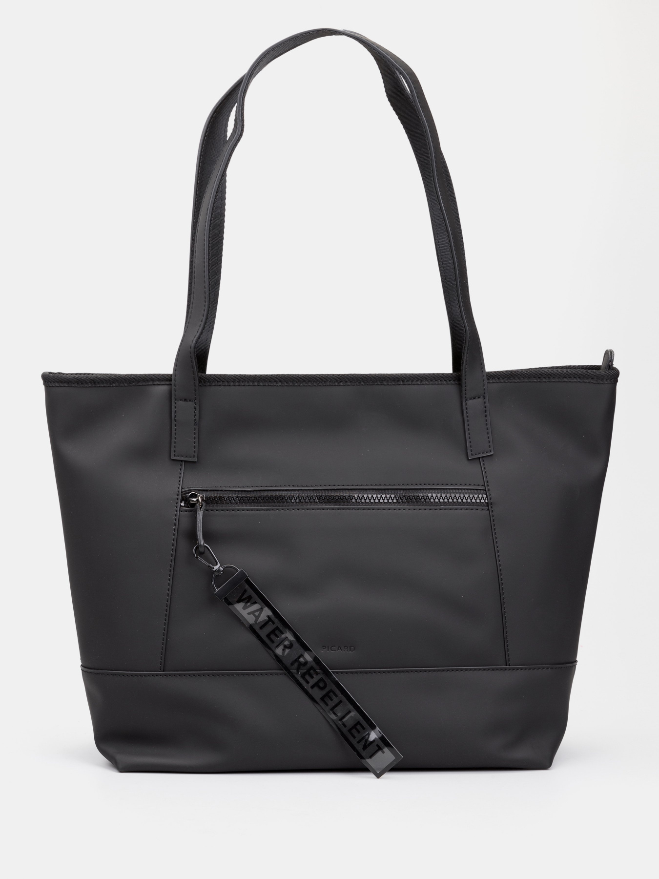 Сумка Picard модель 2886 001 SCHWARZ Фото