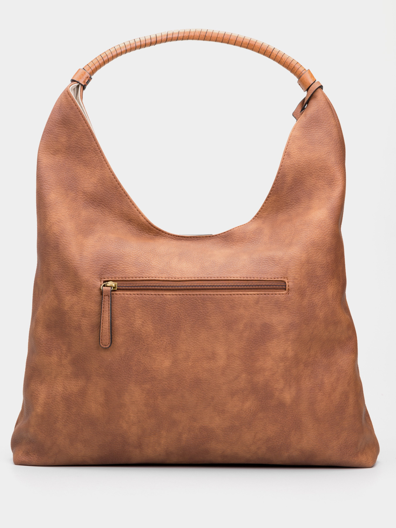 Хобо Picard модель 2795 140 WHISKY Фото