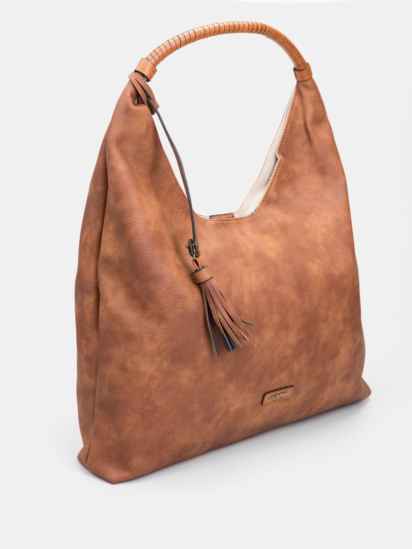 Хобо Picard модель 2795 140 WHISKY Фото