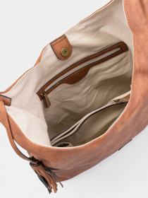 Хобо Picard модель 2795 140 WHISKY Фото