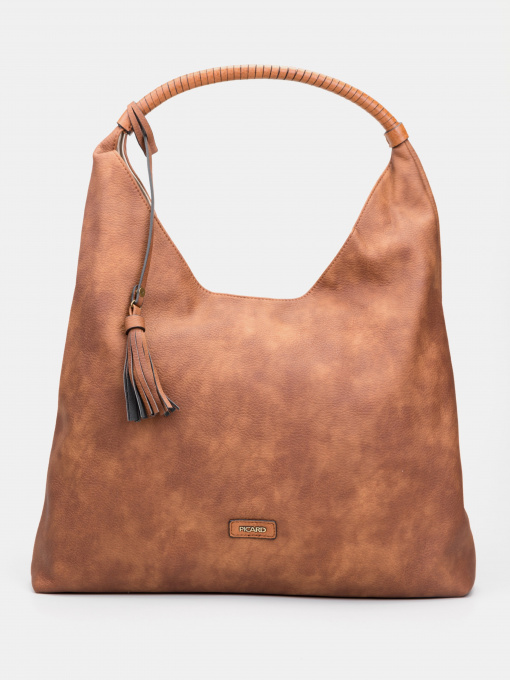 Хобо Picard модель 2795 140 WHISKY Фото