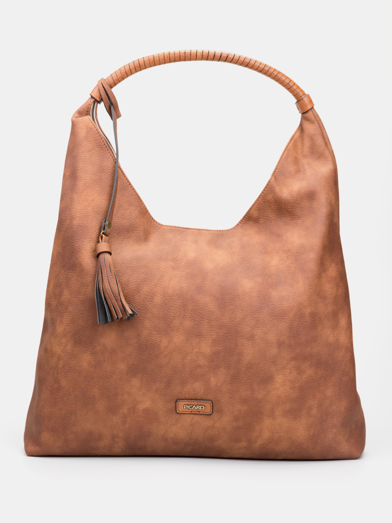 Хобо Picard модель 2795 140 WHISKY Фото