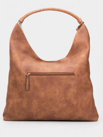 Хобо Picard модель 2795 140 WHISKY Фото