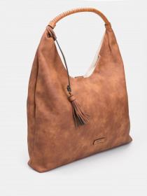 Хобо Picard модель 2795 140 WHISKY Фото