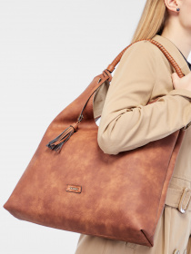 Хобо Picard модель 2795 140 WHISKY Фото