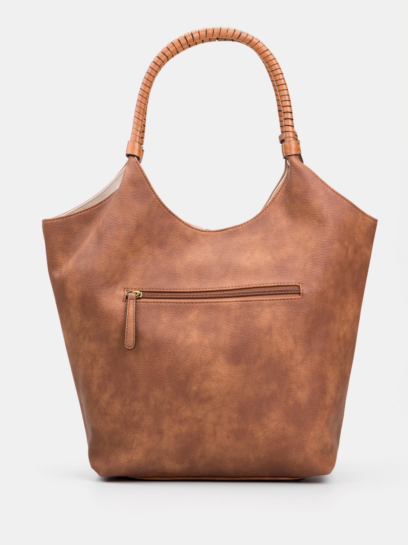 Сумка Picard модель 2796 140 WHISKY Фото