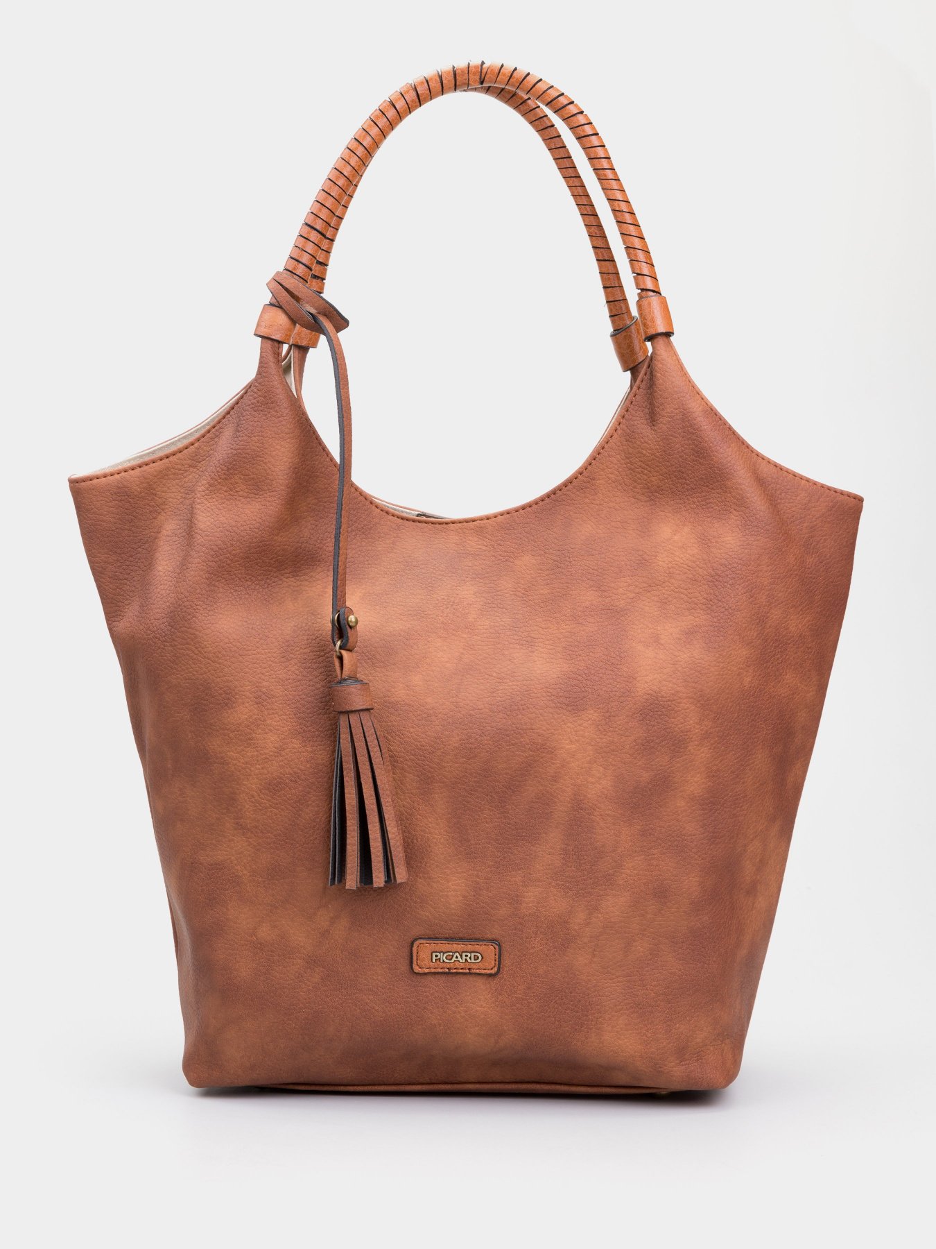 Сумка Picard модель 2796 140 WHISKY Фото