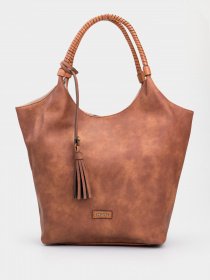 Сумка Picard модель 2796 140 WHISKY Фото