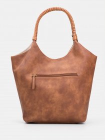 Сумка Picard модель 2796 140 WHISKY Фото