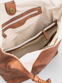 Сумка Picard модель 2796 140 WHISKY Фото