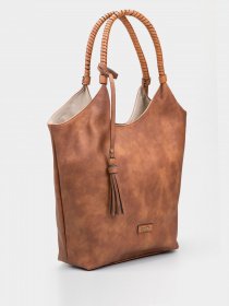 Сумка Picard модель 2796 140 WHISKY Фото