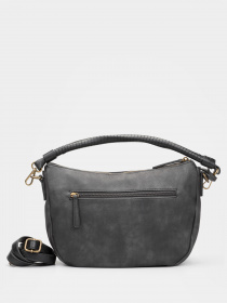 Хобо Picard Montreal модель 2797 08V CHARCOAL Фото