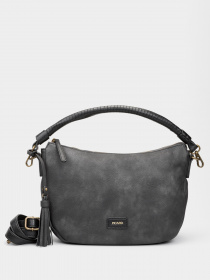 Хобо Picard Montreal модель 2797 08V CHARCOAL Фото