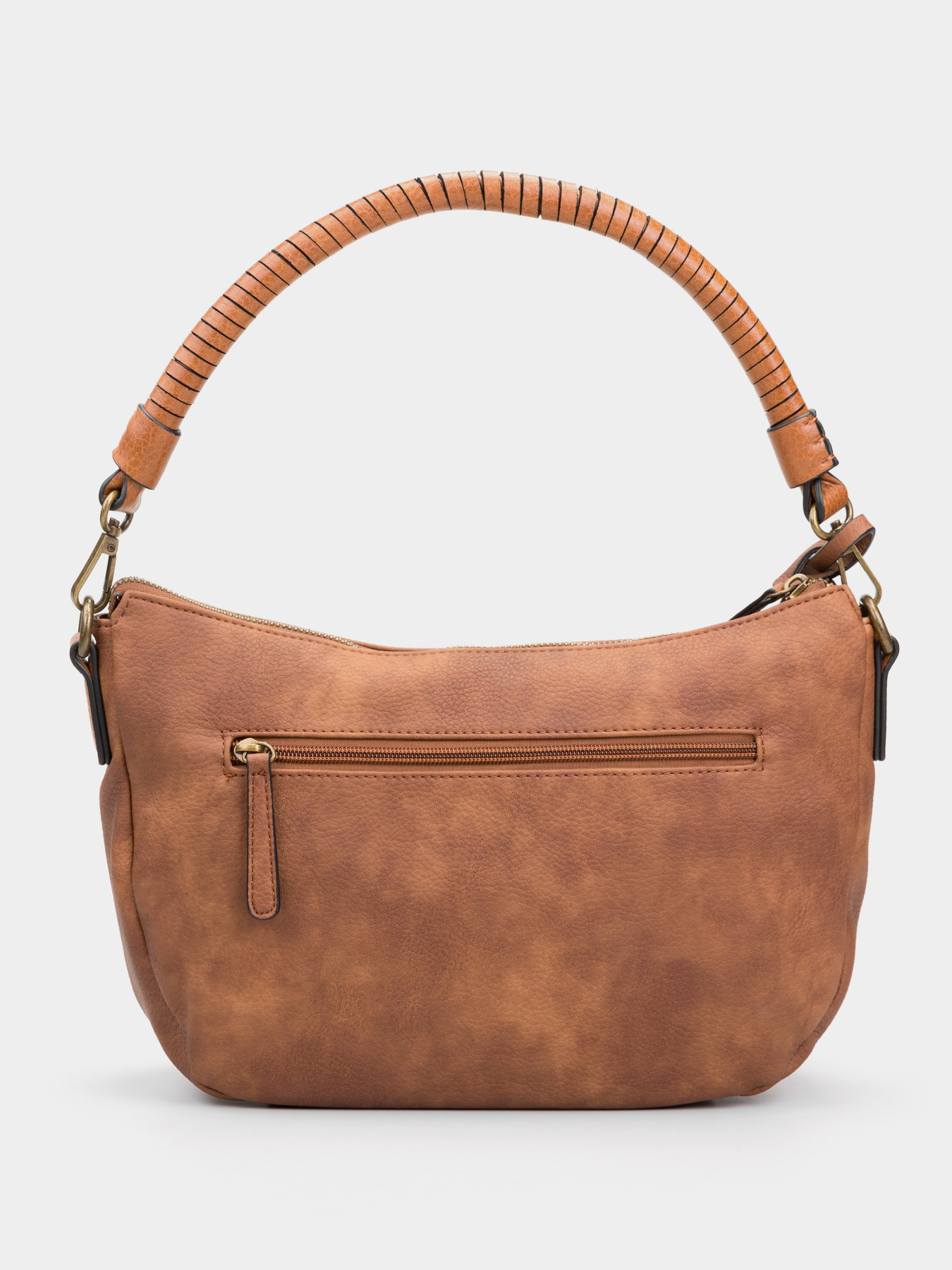 Хобо Picard Montreal модель 2797 140 WHISKY Хобо Picard Montreal модель 2797 140 WHISKY Фото