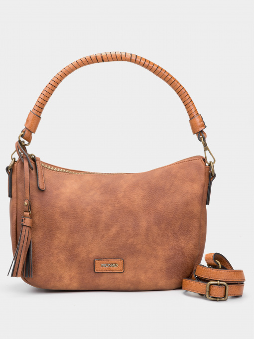 Хобо Picard Montreal модель 2797 140 WHISKY Фото