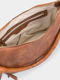 Хобо Picard Montreal модель 2797 140 WHISKY Хобо Picard Montreal модель 2797 140 WHISKY Фото