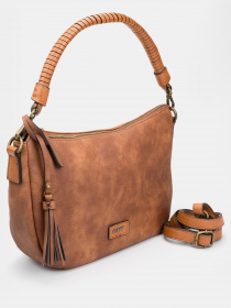 Хобо Picard Montreal модель 2797 140 WHISKY Хобо Picard Montreal модель 2797 140 WHISKY Фото