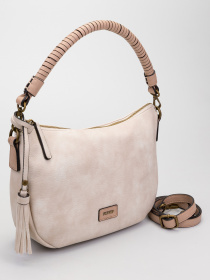 Хобо Picard Montreal Модель 2797 1I0 LINEN Фото