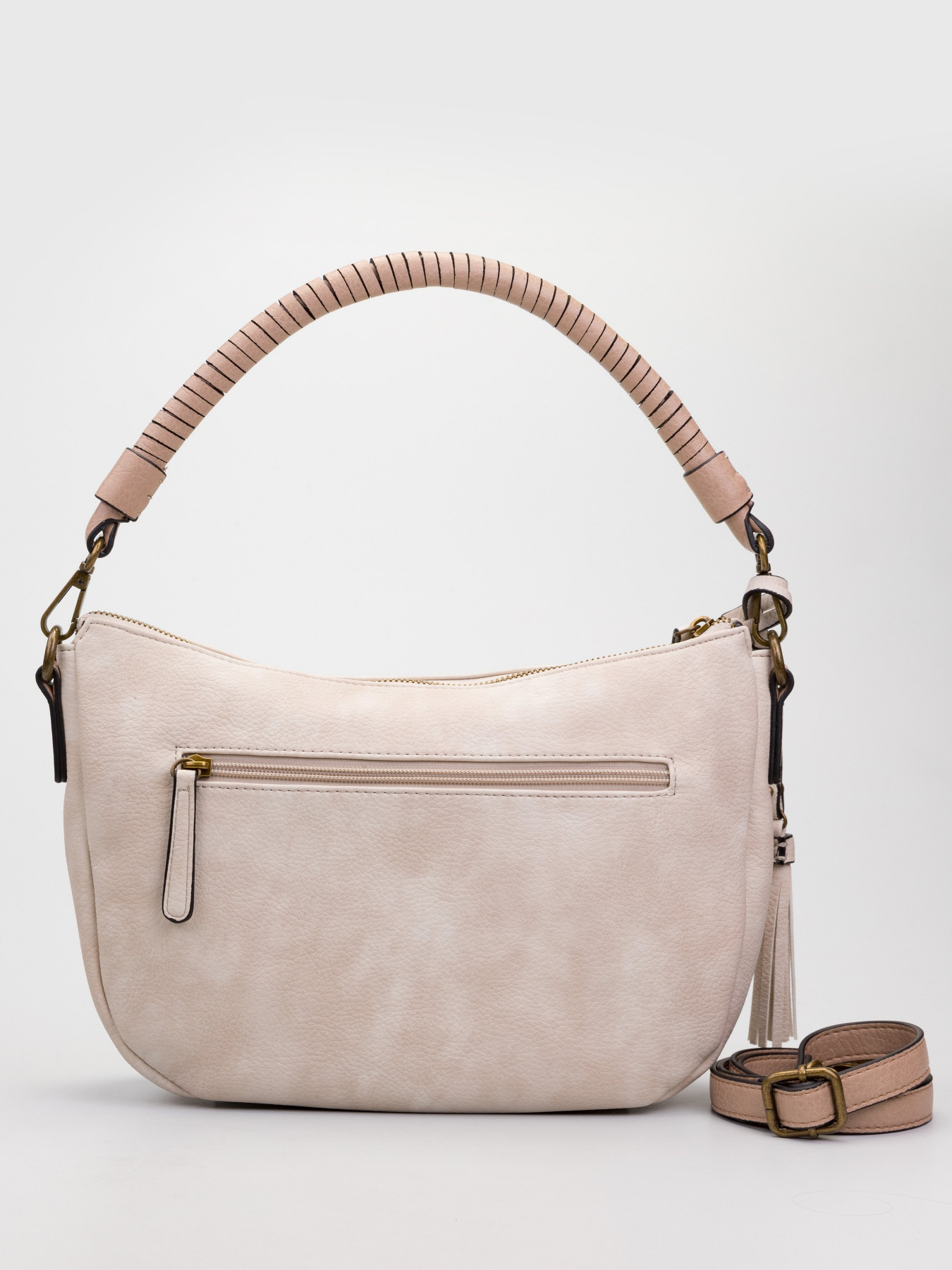 Хобо Picard Montreal модель 2797 1I0 LINEN Фото