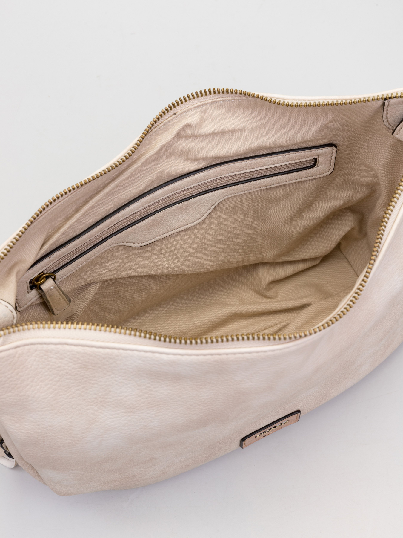 Хобо Picard Montreal модель 2797 1I0 LINEN Фото