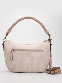 Хобо Picard Montreal модель 2797 1I0 LINEN Фото