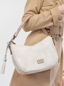 Хобо Picard Montreal модель 2797 1I0 LINEN Фото