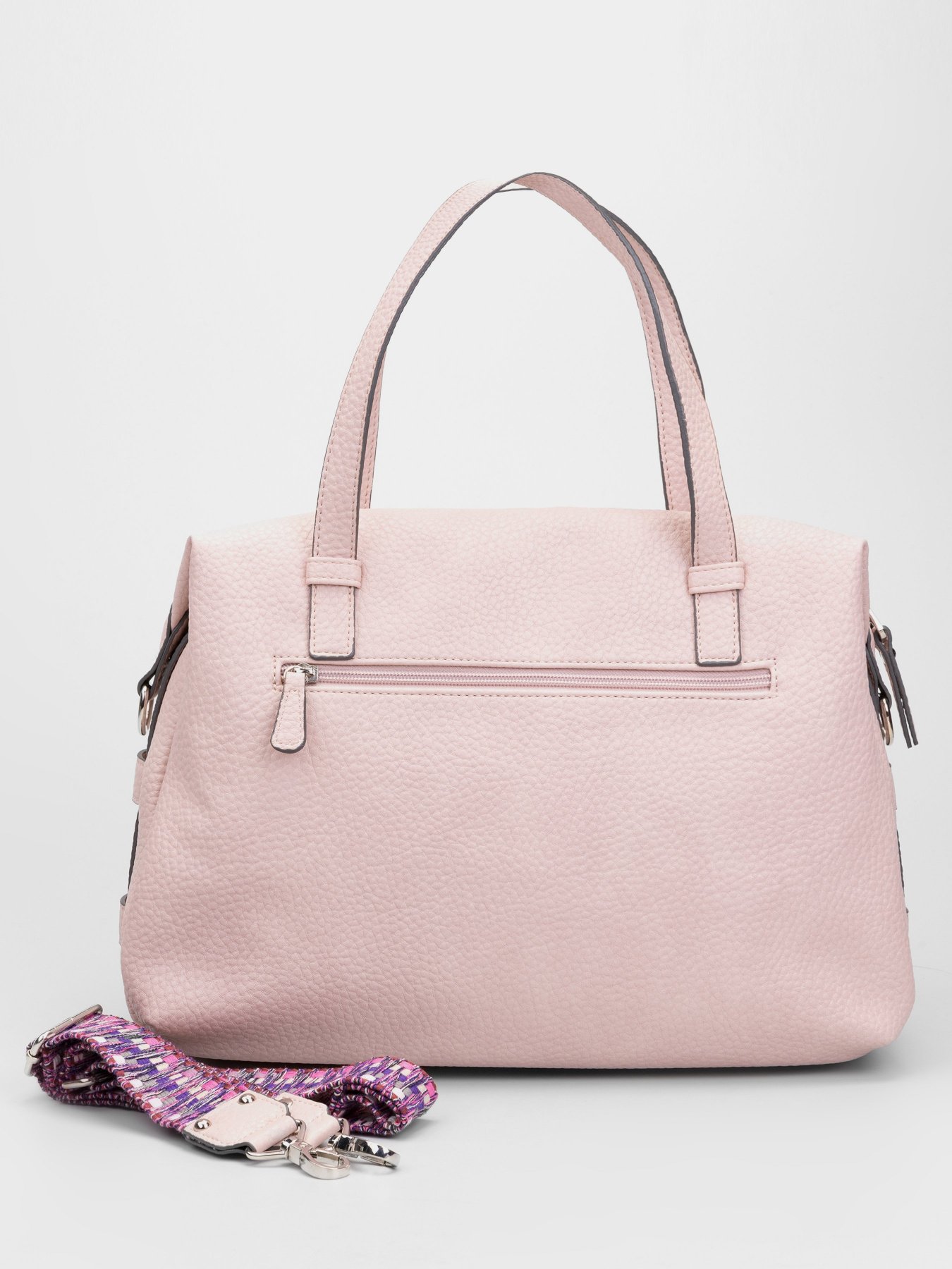 Сумка Picard модель 2867 760 NUDE Фото