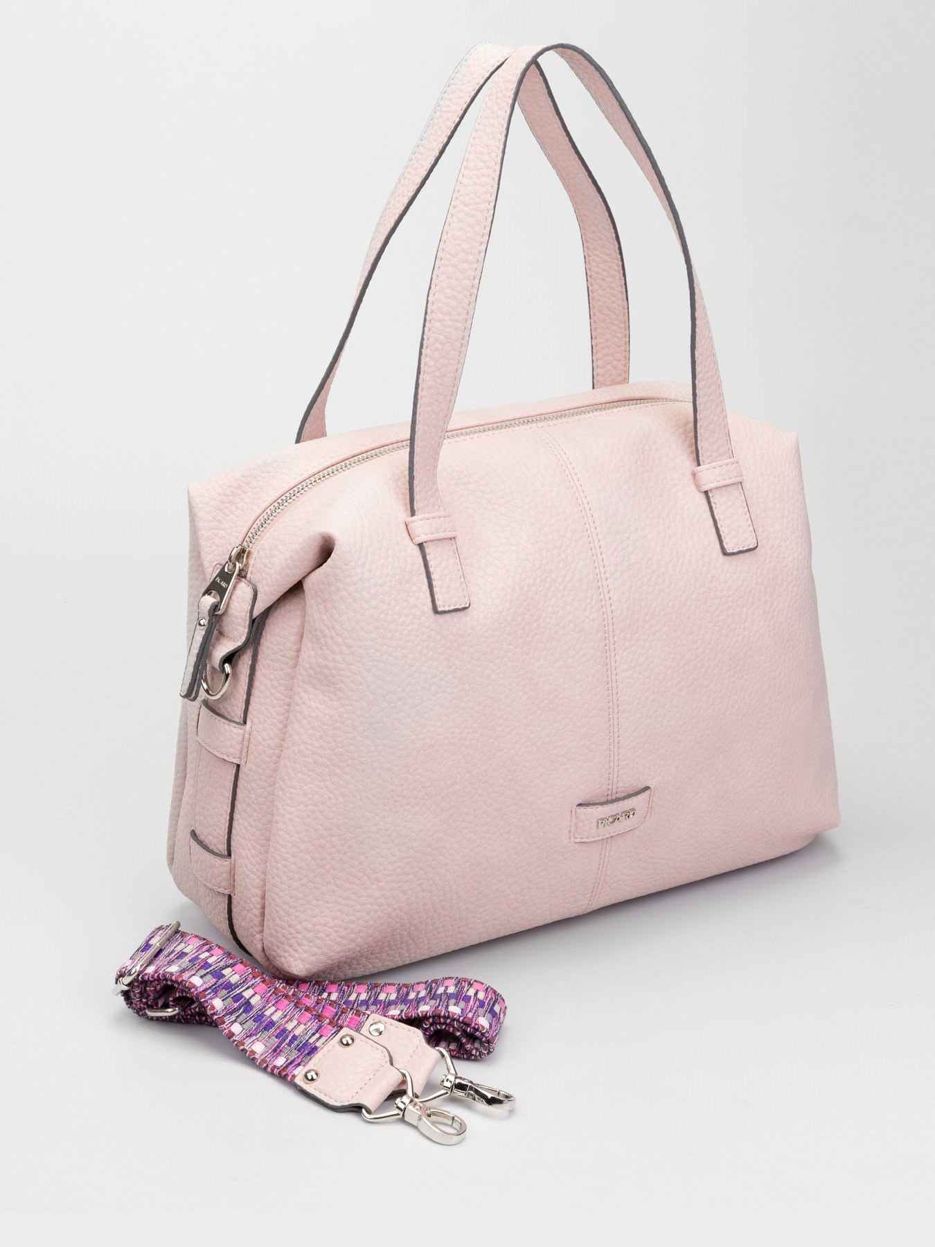 Сумка Picard модель 2867 760 NUDE Фото