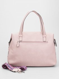 Сумка Picard модель 2867 760 NUDE Фото