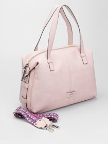 Сумка Picard модель 2867 760 NUDE Фото