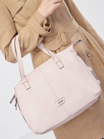 Сумка Picard модель 2867 760 NUDE Фото