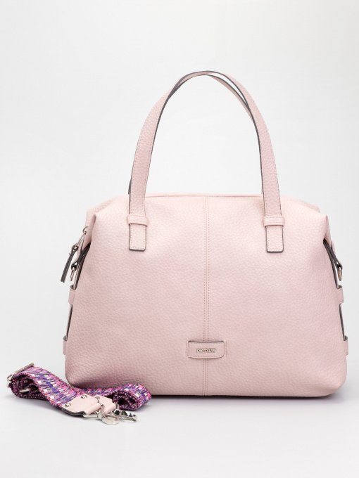 Сумка Picard модель 2867 760 NUDE Фото