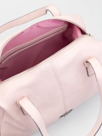 Сумка Picard модель 2867 760 NUDE Фото