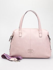 Сумка Picard модель 2867 760 NUDE Фото