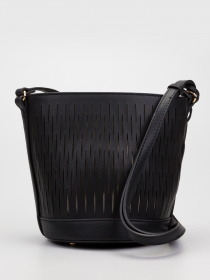 Крос-боді Picard Paparazzi модель 2799 001 SCHWARZ Фото