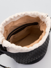 Крос-боді Picard Paparazzi модель 2799 001 SCHWARZ Фото