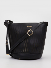 Крос-боді Picard Paparazzi модель 2799 001 SCHWARZ Фото