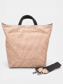 Сумка Picard модель 2677 081 SAND Фото