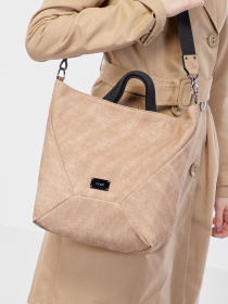 Сумка Picard модель 2677 081 SAND Фото