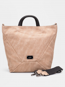 Сумка Picard модель 2677 081 SAND Фото