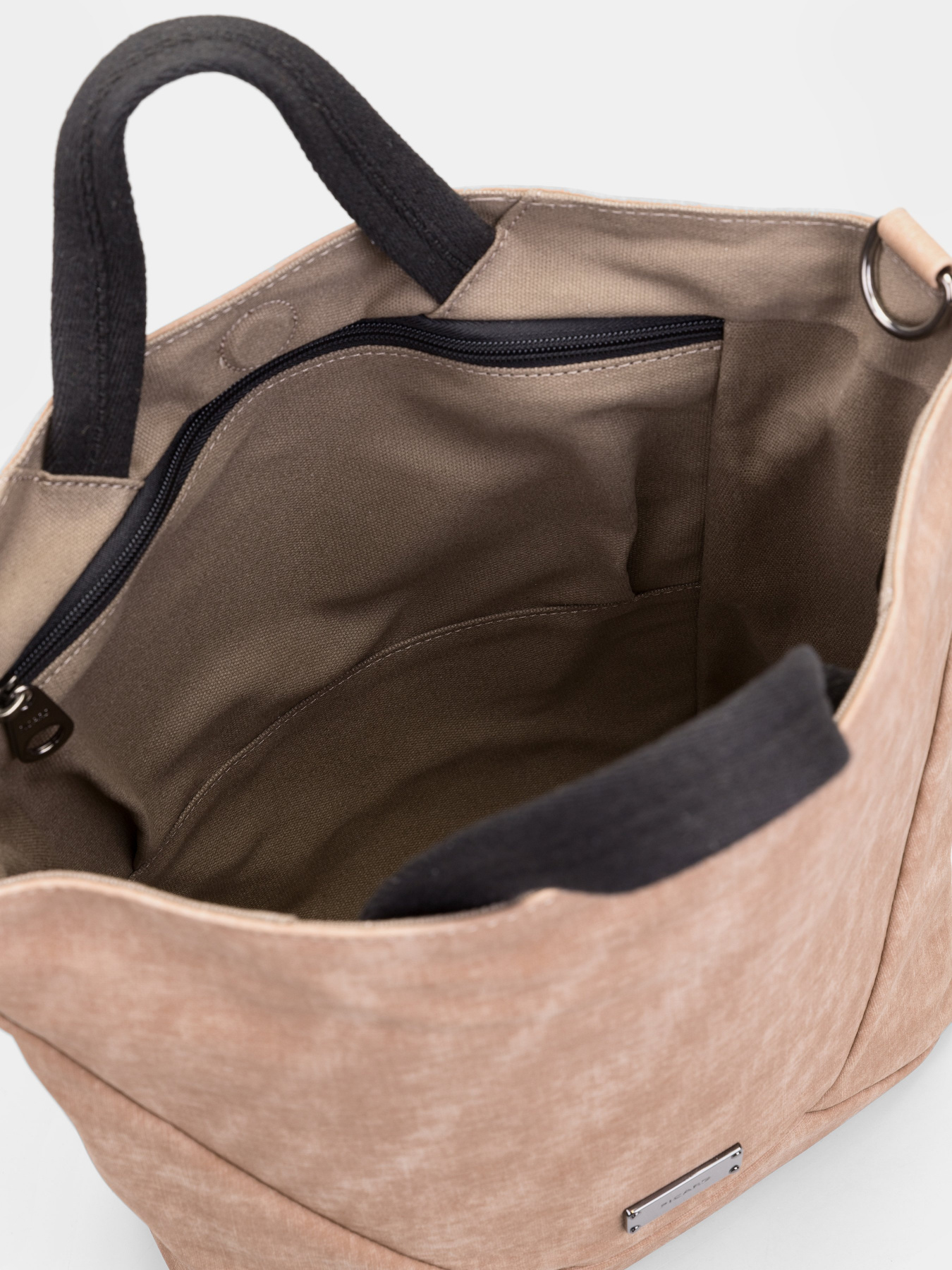 Сумка Picard модель 2677 081 SAND Сумка Picard модель 2677 081 SAND Фото