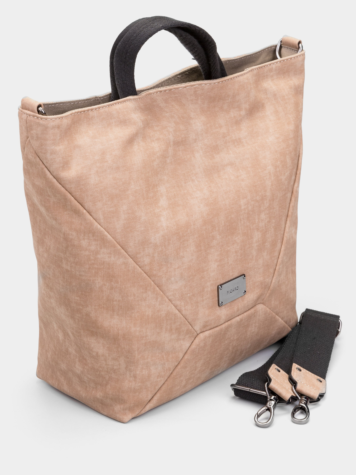 Сумка Picard модель 2677 081 SAND Сумка Picard модель 2677 081 SAND Фото