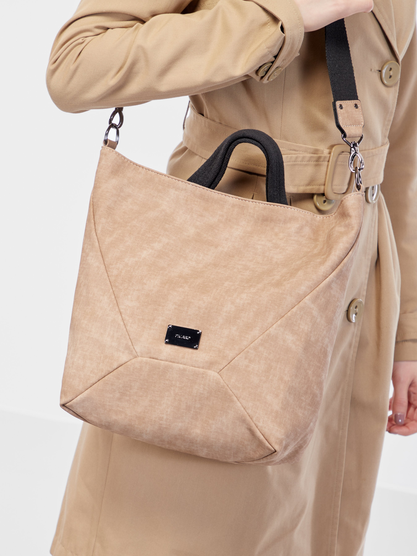 Сумка Picard модель 2677 081 SAND Сумка Picard модель 2677 081 SAND Фото