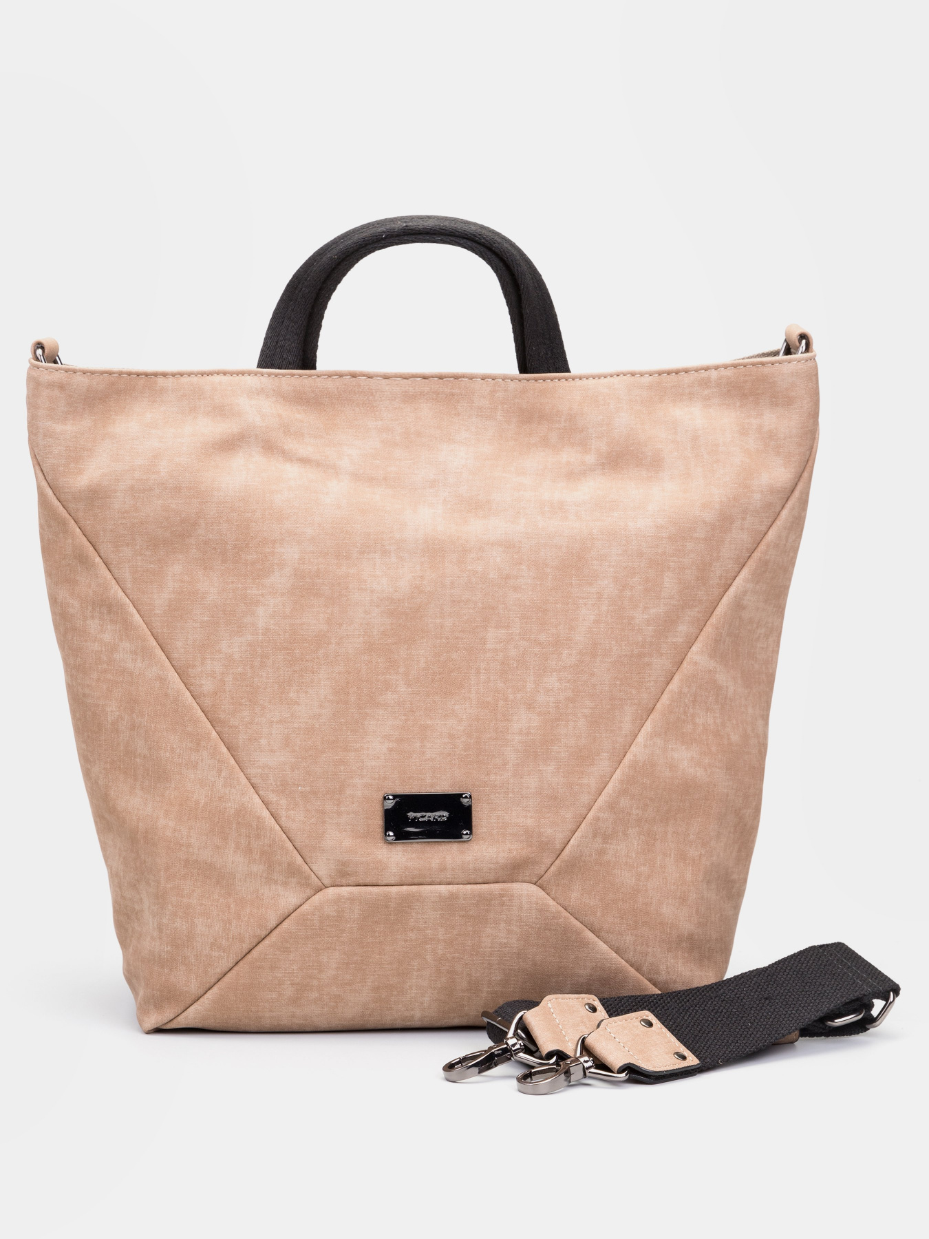 Сумка Picard модель 2677 081 SAND Сумка Picard модель 2677 081 SAND Фото