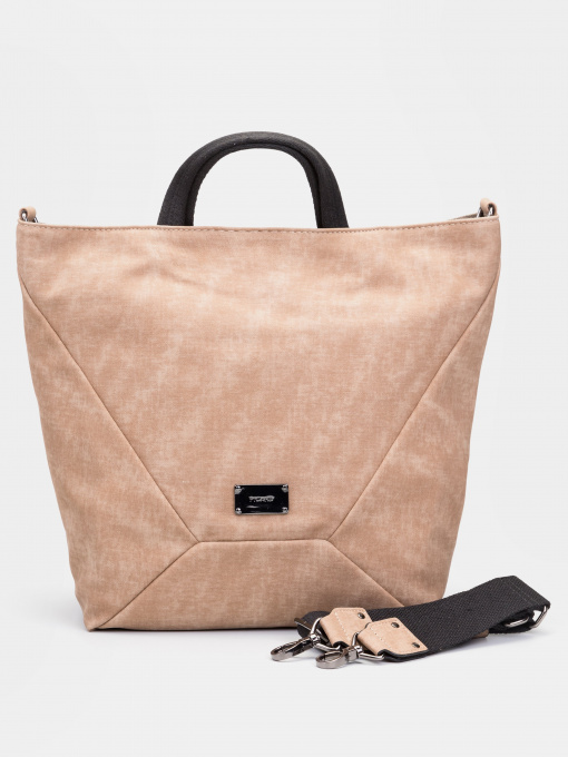 Сумка Picard модель 2677 081 SAND Фото